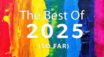 Top 3 Disposable Vapes of 2025 You’ll Absolutely Love - B & J Wholesale