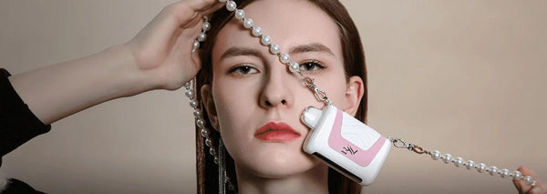 New Disposable Vape Products - B & J Wholesale