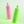 Load image into Gallery viewer, FLUM FLOAT 3000 Puffs Disposable