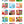 Load image into Gallery viewer, NOVO BAR AL9000 bjwholesale