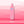 Load image into Gallery viewer, FLUM FLOAT 3000 Puffs Disposable