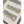 Load image into Gallery viewer, Reusable Handmade Acrylic Press-on Nails - Pearl Ripple