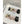 Load image into Gallery viewer, Reusable Handmade Acrylic Press-on Nails - Mirror Effect Graffiti