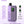 Load image into Gallery viewer, LUFF BAR TT9000 with Digital Display bjwholesale