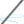 Load image into Gallery viewer, USI2.0 Stylus Pen for Chromebook