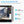 Load image into Gallery viewer, USI2.0 Stylus Pen for Chromebook