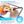 Load image into Gallery viewer, USI2.0 Stylus Pen for Chromebook