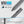 Load image into Gallery viewer, USI2.0 Stylus Pen for Chromebook