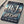 Load image into Gallery viewer, B & J Wholesale Gift Card