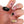 Load image into Gallery viewer, Reusable Handmade Acrylic Press-on Nails - Mirror Effect Graffiti