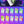 Load image into Gallery viewer, ICEMAX 12000 Puffs