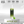 Load image into Gallery viewer, FLUM FLOAT 3000 Puffs Disposable