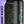 Cargar imagen en el visor de la galería, GEEK BAR PULSE X 25000 RECHARGEABLE