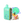 Load image into Gallery viewer, GEEK BAR PULSE 15K DISPOSABLE bjwholesale