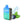 Load image into Gallery viewer, GEEK BAR PULSE 15K DISPOSABLE bjwholesale