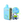 Load image into Gallery viewer, GEEK BAR PULSE 15K DISPOSABLE bjwholesale