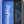 Load image into Gallery viewer, Geek Bar Digiflavor BRK 20000 Disposable Vape