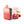 Load image into Gallery viewer, GEEK BAR PULSE 15K DISPOSABLE bjwholesale