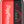 Load image into Gallery viewer, Geek Bar Digiflavor BRK 20000 Disposable Vape