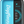 Load image into Gallery viewer, Geek Bar Digiflavor BRK 20000 Disposable Vape