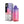 Load image into Gallery viewer, Geek Bar Digiflavor BRK 20000 Disposable Vape