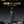 Load image into Gallery viewer, FLUM FLOAT 3000 Puffs Disposable