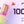 Load image into Gallery viewer, FOGER CT10000 DISPOSABLE bjwholesale