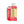 Load image into Gallery viewer, FOGER CT10000 DISPOSABLE bjwholesale