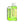 Load image into Gallery viewer, FOGER CT10000 DISPOSABLE bjwholesale