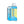 Load image into Gallery viewer, FOGER CT10000 DISPOSABLE bjwholesale