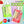 Load image into Gallery viewer, FOGER CT10000 DISPOSABLE bjwholesale