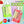 Load image into Gallery viewer, FOGER CT10000 DISPOSABLE bjwholesale
