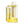 Load image into Gallery viewer, FOGER CT10000 DISPOSABLE bjwholesale