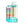 Load image into Gallery viewer, FOGER CT10000 DISPOSABLE bjwholesale