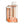 Load image into Gallery viewer, FOGER CT10000 DISPOSABLE bjwholesale