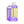 Load image into Gallery viewer, FOGER CT10000 DISPOSABLE bjwholesale