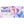 Load image into Gallery viewer, FOGER CT10000 DISPOSABLE bjwholesale