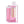 Load image into Gallery viewer, FOGER CT10000 DISPOSABLE bjwholesale