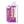 Load image into Gallery viewer, FOGER CT10000 DISPOSABLE bjwholesale