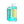 Load image into Gallery viewer, FOGER CT10000 DISPOSABLE bjwholesale