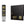 Load image into Gallery viewer, FLUM FLOAT 3000 Puffs Disposable