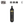 Load image into Gallery viewer, FLUM FLOAT 3000 Puffs Disposable
