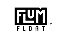 FLUM Disposable Vape Brand Logo