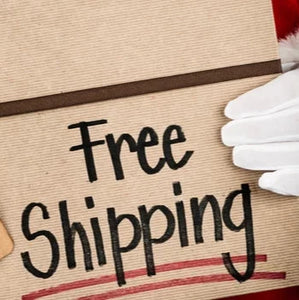 Free Shipping Vape