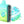 Load image into Gallery viewer, GEEK BAR PULSE 15K DISPOSABLE bjwholesale