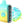 Load image into Gallery viewer, GEEK BAR PULSE 15K DISPOSABLE bjwholesale