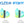 Load image into Gallery viewer, GEEK BAR PULSE 15K DISPOSABLE bjwholesale