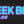 Load image into Gallery viewer, GEEK BAR PULSE 15K DISPOSABLE bjwholesale