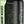Cargar imagen en el visor de la galería, GEEK BAR PULSE X 25000 RECHARGEABLE