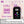 Load image into Gallery viewer, FLUM MELLO DISPOSABLE VAPE 5% NICOTINE